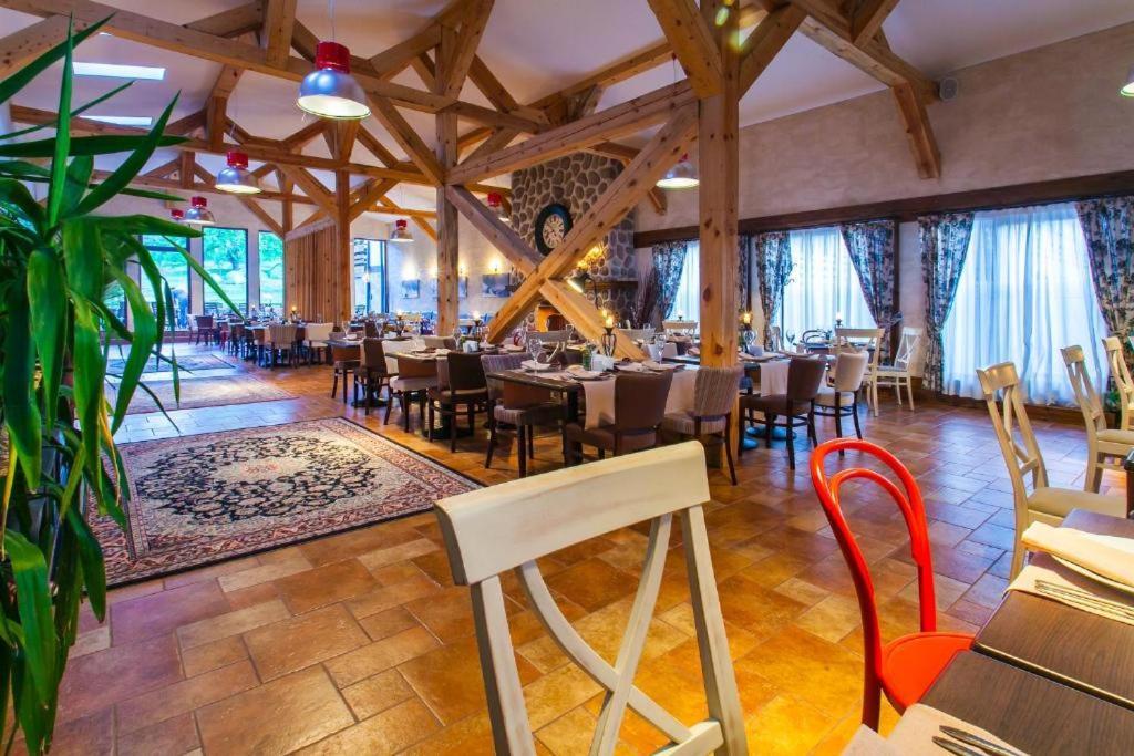 Paradiso Verde, Private Property In The Complex Green Life, Bansko, Apartman C23 Exterior foto