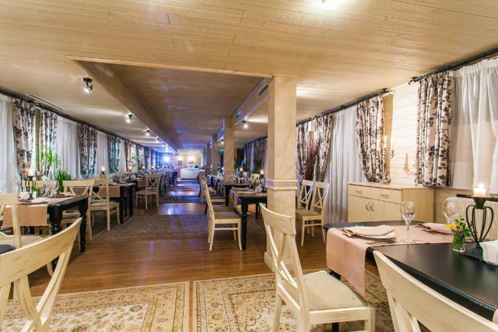 Paradiso Verde, Private Property In The Complex Green Life, Bansko, Apartman C23 Exterior foto